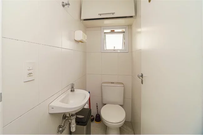 Imagem SALA COMERCIAL em São Paulo - SP, Perdizes