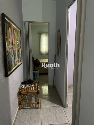 Imagem Barracão + 2 apartamentos à venda, por R$ 545.000 - Jd Paulista - Rio Claro/SP