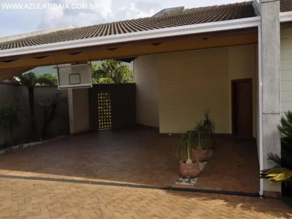 Imagem Casa para Venda em Atibaia, Nova Gardenia, 3 dormitórios, 3 suítes, 5 banheiros, 5 vagas