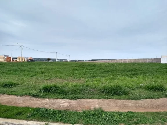 Imagem Condomínio Cidade Jardim, lindo