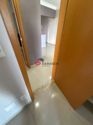 Imagem Apartamento com 2 quartos, Rudge Ramos - São Bernardo do Campo