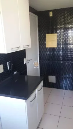 Imagem Apartamento 2 quartos – Locação - 63m² |Camorim