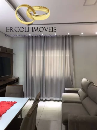 Imagem CASA RESIDENCIAL em São Paulo - SP, Cidade Patriarca