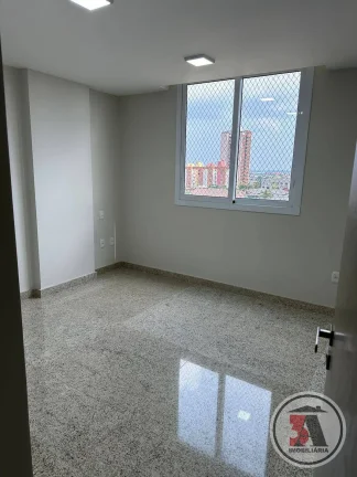 Imagem Apto. 152m2 - Monte Cassino