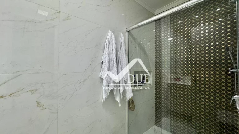 Imagem Apartamento à venda no Praiamar Residence 1 suíte no Bairo Aparecida em Santos
