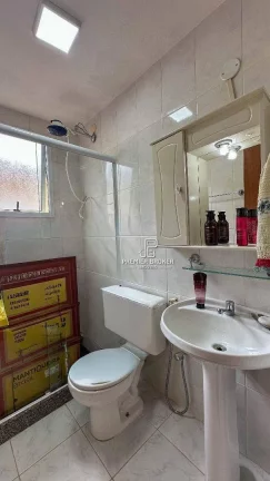 Imagem Casa à venda, 69 m² por R$ 399.000,00 - Albuquerque - Teresópolis/RJ