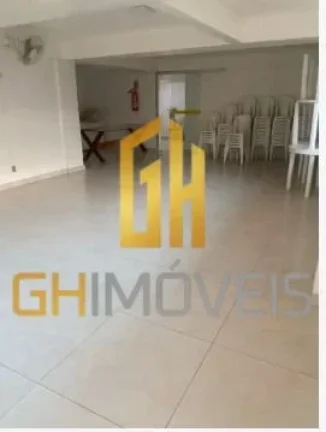 Imagem AP1511

Apartamento, 3 quartos, localizado Jardim América, com 11m² de área útil.

O apartamento...