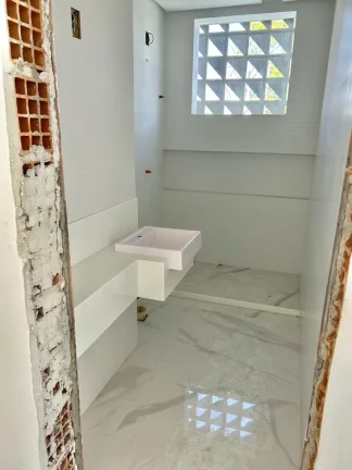 Imagem CASA RESIDENCIAL em ANCHIETA - ES, IRIRI