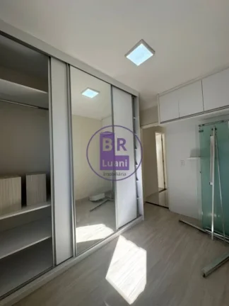 Imagem Excelente casa em condomínio no Heimtal