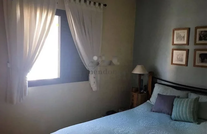 Imagem Apartamento à venda em Perdizes com sacada, 2 quartos e 1 vaga, 48m2
