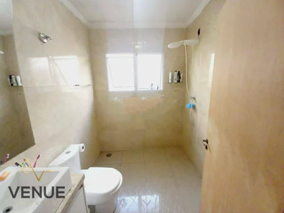 Imagem Sobrado com 3 dormitórios à venda, 150 m² por R$ 620.050,00 - Jardim Fernandes - São Paulo/SP
