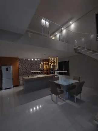 Imagem Casa 02 Quartos| Bela Vista| Resende RJ