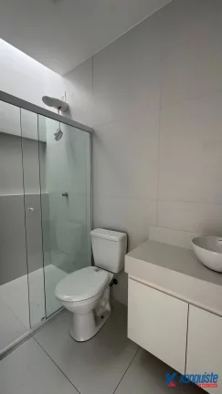 Imagem OPORTUNIDADE ÚNICA! RESIDÊNCIA À VENDA: 3 QUARTOS, SUÍTES, COZINHA MODERNA