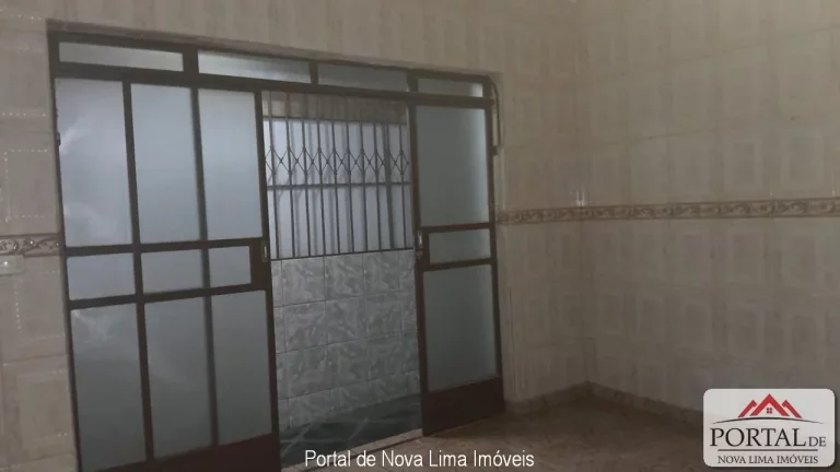 Imagem Casa para alugar em Nova Lima