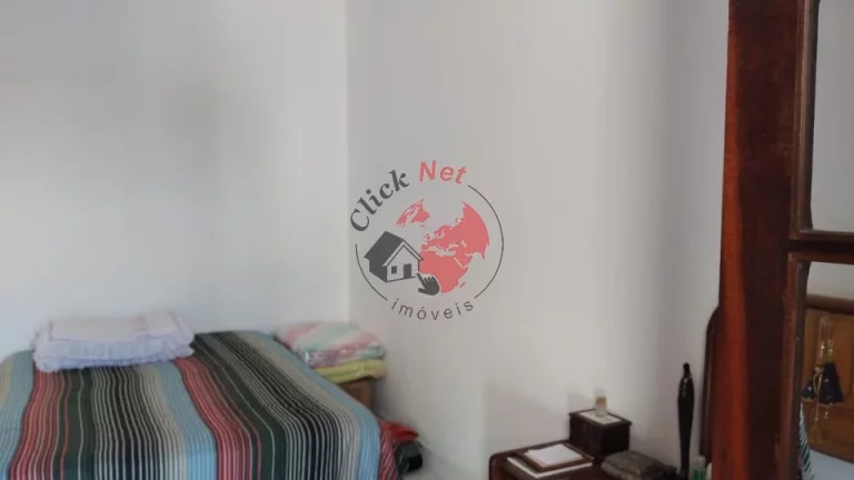 Imagem Casa Assobradada à Venda em São Bernardo do Campo em Excelente localização do Bairro Independência