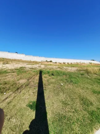 Imagem TERRENO RESIDENCIAL em São Pedro da Aldeia - RJ, Nova São Pedro