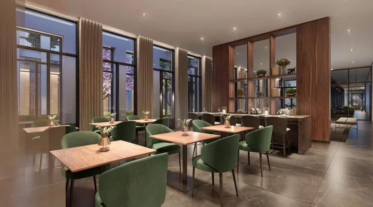 Imagem APARTAMENTO RESIDENCIAL em São Paulo - SP, Itaim Bibi