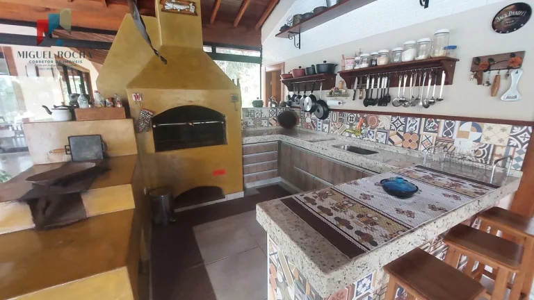 Imagem Fazenda a venda região de Tatuí SP