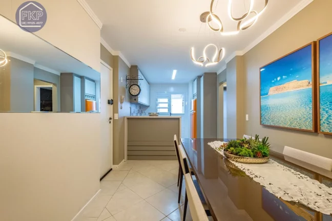 Imagem Apartamento 2 dormitórios!