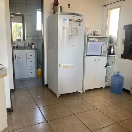 Imagem Casa em Condomínio com 1 Dormitorio(s) localizado(a) no bairro Elsa em Viamão / Rio Grande do Sul Ref.:57580001