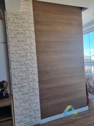 Imagem Apartamento à venda no bairro Santa Paula - São Caetano do Sul/SP