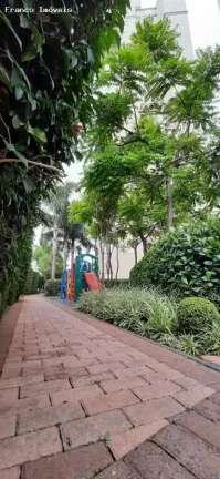 Imagem Apartamento para Venda em São Paulo, Jardim Vila Formosa, 2 dormitórios, 1 banheiro, 1 vaga