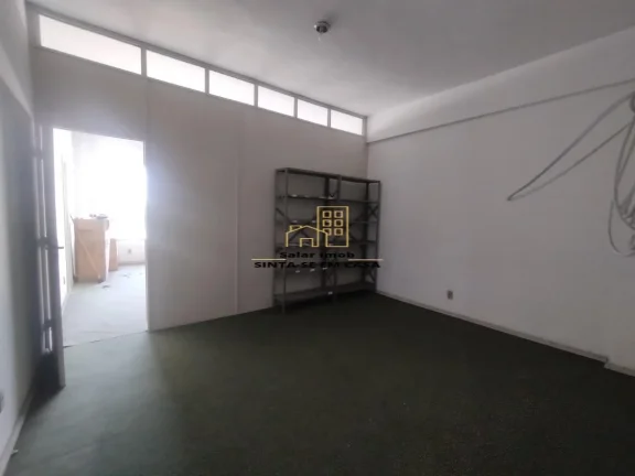 Imagem Sala Comercial | Jardim Jalisco| Resende RJ