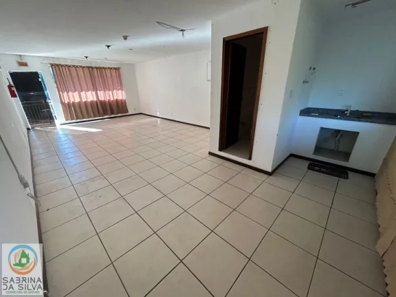 Imagem Sala Comercial - Salto do Norte - Blumenau