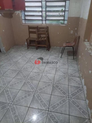 Imagem Sobrado à venda, Fundação, São Caetano do Sul, SP