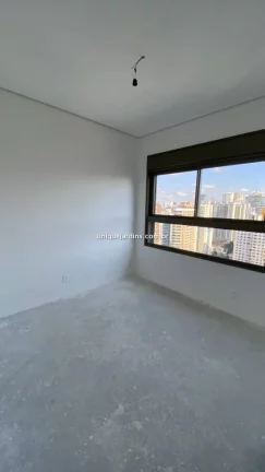 Imagem Cobertura Duplex à venda Perdizes São Paulo