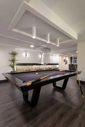 Imagem Apartamento 2 quartos em Itaparica - Bairro que mais cresce em Vila Velha