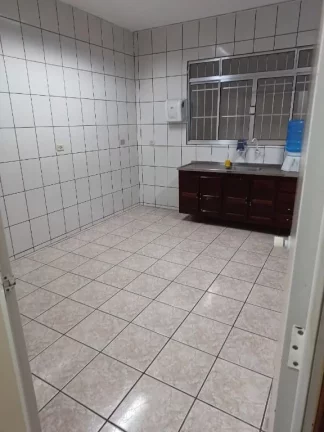 Imagem Prédio para alugar, 385 m² por R$ 7.380,00/mês - Vila Andeyara - Ferraz de Vasconcelos/SP