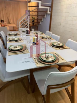 Imagem CASA RESIDENCIAL em Franco da Rocha - SP, Villa Verde