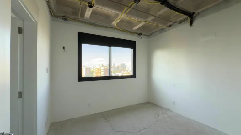 Imagem Apartamento para venda no bairro Auxiliadora em Porto Alegre
