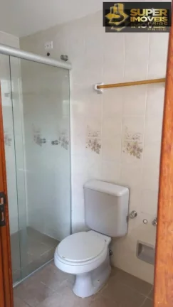 Imagem Apartamento Padrão para Venda em Centro Pelotas-RS - 2656