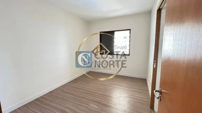 Imagem Apartamento Locação ou Venda 4 dormitórios (4 suítes ), Esplanada Resort.