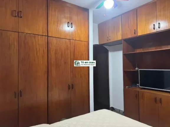 Imagem CASA RESIDENCIAL em SÃO JOSÉ DOS CAMPOS - SP, VILA INDUSTRIAL