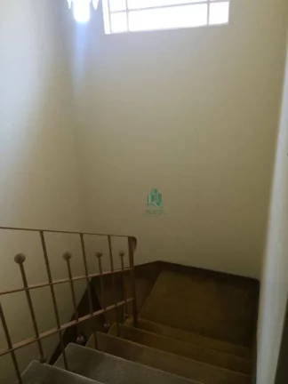 Imagem Sobrado com 3 dormitórios à venda, 120 m² por R$ 750.000,00 - Vila Galvão - Guarulhos/SP