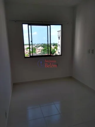 Imagem Imóveis Belém vende apt 3/4 com Suíte Alegro Montenegro Imagem Imóveis Belém vende apt 3/4 com Suíte Alegro Montenegro