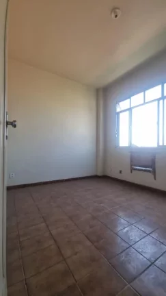 Imagem Apartamento para Venda em Rio de Janeiro, OLARIA, 3 dormitórios, 2 banheiros, 1 vaga