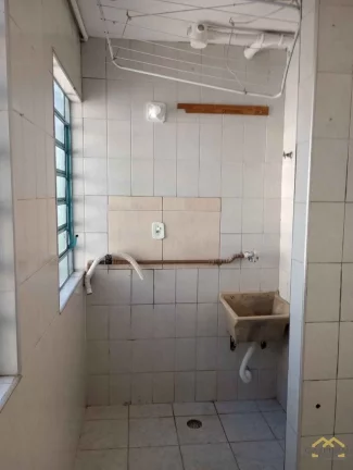 Imagem Apartamento à venda com 2 quartos no Morada das Vinhas, em Jundiaí, SP.
