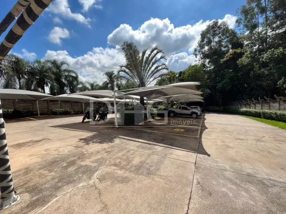 Imagem Apartamento à venda com 55 m² | Residencial Spazio Poeme | Paulínia - SP
