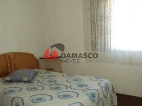 Imagem Sobrado para Locação 3 Quartos, 4 Vagas, Osvaldo Cruz, São Caetano do Sul - SP
