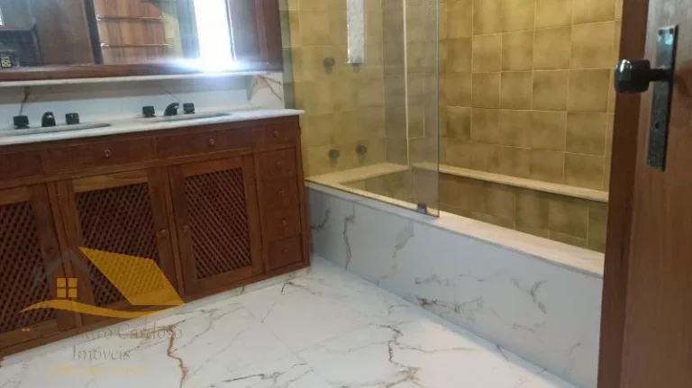 Imagem Apartamento à venda em Nova Friburgo, Braunes, com 5 quartos, 210m2