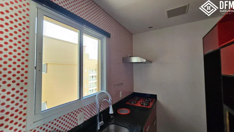 Imagem Apartamento com 3 Dormitorio(s) localizado(a) no bairro Cézar de Souza em Mogi das Cruzes / Mato Grosso do Sul Ref.:DE550