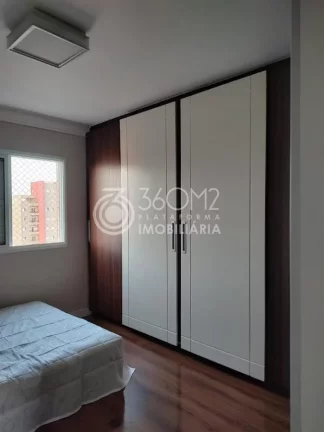 Imagem Apartamento para Venda em Santo André / SP no bairro Jardim