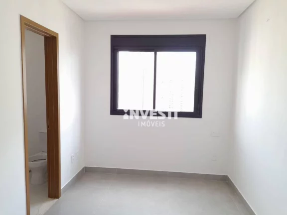 Imagem Apartamento à venda no Setor Bueno - Goiânia/GO