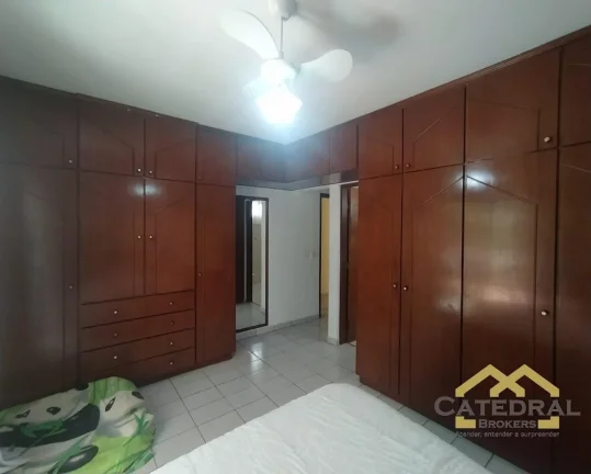 Imagem Casa à Venda por R$1.250.000,00 com 5 dormitórios - Eloy Chaves - Jundiaí/SP
