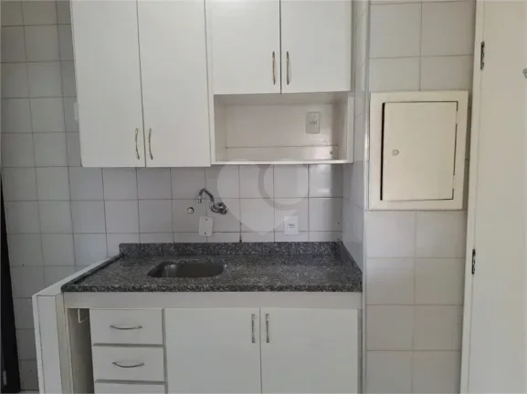 Imagem Apartamento à venda com 3 quartos, sendo 1 suíte, no condomínio Colombina Park, São Paulo - SP