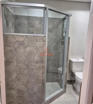 Imagem Apartamento com 1 Dormitorio(s) localizado(a) no bairro Centro Histórico em Porto Alegre / Rio Grande do Sul Ref.:217